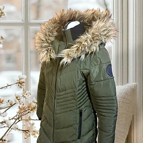 α΄
Ιͺα΄κ±α΄Κ Qα΄ΙͺΚα΄α΄α΄
α΄α΄κ°κ°α΄Κ α΄α΄Κα΄α΄ α΄‘Ιͺα΄Κ κ°α΄α΄x κ°α΄Κ α΄ΚΙͺα΄ Κα΄α΄α΄
-α΄ΚΙͺα΄ α΄ Ι’Κα΄α΄Ι΄ κ±Ιͺα΄’α΄ 12 - Picture 3 of 11